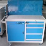 中山重型工具車尺寸 質量好的工具車