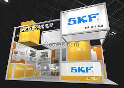 上海設(shè)計搭建商