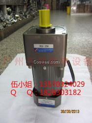 臺(tái)力電機(jī)、6IK250RGU-CF