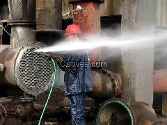 菏澤三德供應工程保潔