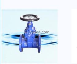 川能閥門川能閘閥川能暗桿閘閥廠家直銷