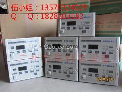 纠偏控制器EPC-D12-4A，220V