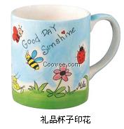 惠州布匹數碼印花，鍵升為您服務