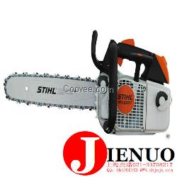 STIHL-MS200T油锯