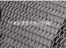 不銹鋼網帶報價