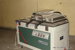 二手包裝設備-二手放卷裝置