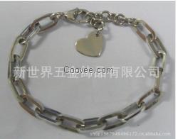 華富鐳射加工，新世界竭誠為您服務