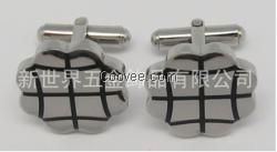 福田鐳射加工，新世界竭誠為您服務