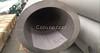 Inconel 625不锈钢