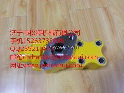 小松挖掘機備壓閥723-40-87200