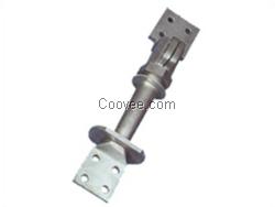 烏蘭察布導電桿