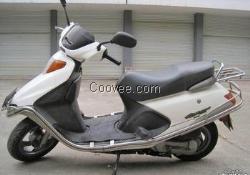 雷州二手電動車市場