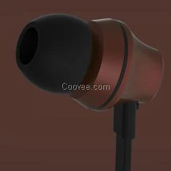 宜昌音控手機耳機，美珞迪科技為你服務