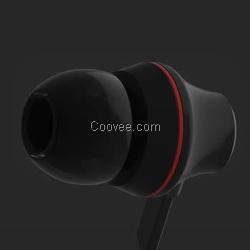 衡陽音控手機耳機，美珞迪科技為你服務