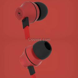 深圳音控手機耳機，美珞迪科技為你服務