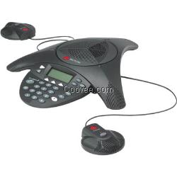 成都宝利通 宝利通 POLYCOM