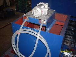 不銹鋼除油機供應