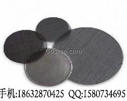 安平黑絲布廠家