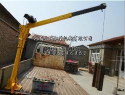 溫濕度自記儀TPJ-20數據連接