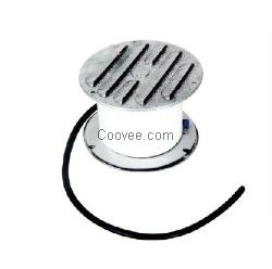 供應(yīng)冷庫壓力平衡窗HS-1100R