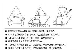 【嘉定HLC世霸横吊钳】,HLC世霸横吊