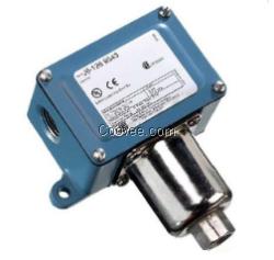 壓力開關(guān)T800-2BS