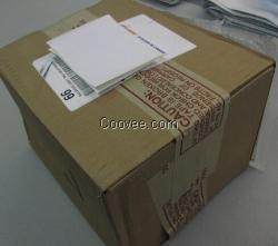 壓力開關(guān)H122P-S146B