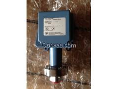 壓力開關(guān)J54AS-137