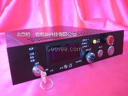 半導體激光電源TWZ-03V60A