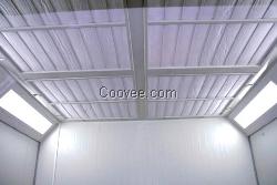 供應烤漆房過濾棉