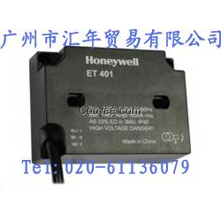 HONEYWELL,变压器,ET401