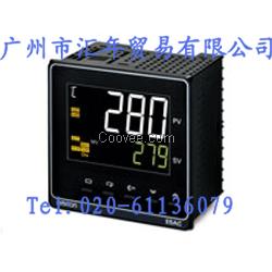 OMRON，數(shù)字控制器，EC-800