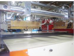 株洲高速制袋機，魯班仔為您服務