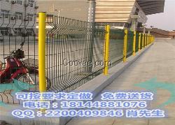 清远护栏网价格阳江小区围墙网惠州隔离网厂