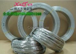 65Mn鋼絲