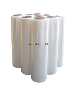 煙臺拉伸膜_濰坊拉伸膜