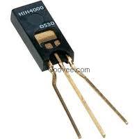 霍尼韋爾傳感器　HIH-4000-003