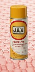 JAX Power-Pen长效氟素防锈油