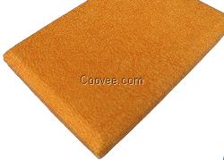 供應吸音板軟包