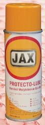 JAX 112超高溫干式鉬噴劑