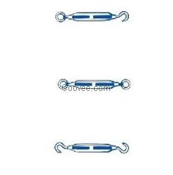 【直销】普通花兰螺丝 型号 质量