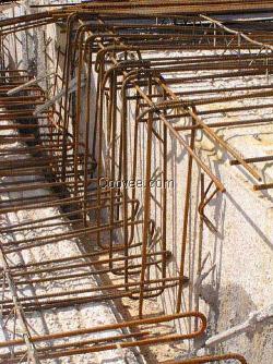 武漢現澆封天臺報價，現澆封天臺陽臺費用