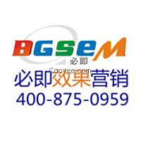 上海竞价外包托管/BGsem必即?供/