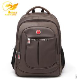 西麗電腦包，置信好品牌