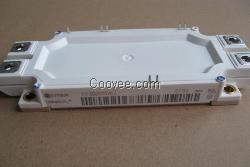 FF300R17ME4英飛凌IGBT模塊