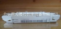 FF450R12ME3英飛凌IGBT模塊
