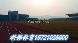 德州塑膠操場(chǎng)塑膠跑道圍網(wǎng)施工