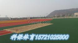 焦作塑膠操場(chǎng)塑膠跑道圍網(wǎng)施工