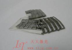 镇江激光钻孔批发，天天激光为您服务