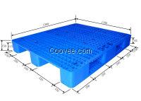 西安塑料托盤托盤銷售
